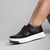 Zapatilla An50