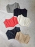 Corset bengalina