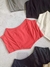 Corset bengalina en internet