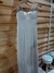 Vestido de encaje. - tienda online