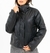Campera Preston