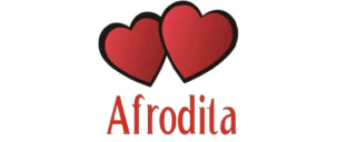 Afrodita