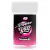 PEPPER BALL PLUS COMESTÍVEL DUPLA 3G PEPPER BLEND - BALUXURY