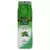 Sabonete Líquido Aromático 200ml Apinil na internet