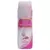 Sabonete Líquido Aromático 200ml Apinil - loja online