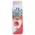 Sabonete Líquido Aromático 200ml Apinil - BALUXURY