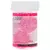 Hot Ball Bolinha Xana Loka Dupla 3g Hot Flowers na internet