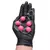 Bolinha Tailandesas P Thai Balls 2cm La Pimienta - comprar online
