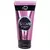 S-love Lubrificante íntimo 60g Sensual Love