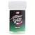 PEPPER BALL PLUS COMESTÍVEL DUPLA 3G PEPPER BLEND na internet