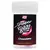 PEPPER BALL PLUS COMESTÍVEL DUPLA 3G PEPPER BLEND - comprar online