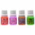 ÓLEO BEIJÁVEL HOT AROMÁTICO 15ML CHILLIES