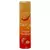 Fácil Lub Gel Aromático 18g Chillies na internet