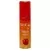 Fácil Lub Gel Aromático 18g Chillies - comprar online