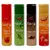 Fácil Lub Gel Aromático 18g Chillies
