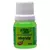 ÓLEO BEIJÁVEL HOT AROMÁTICO 15ML CHILLIES na internet