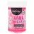 Hot Ball Bolinha Xana Loka Dupla 3g Hot Flowers