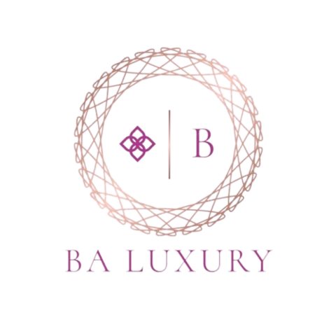 BALUXURY