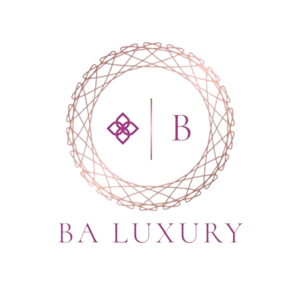 BALUXURY