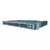 Switch Cisco Catalyst 3750 V2 Series PoE - 48x 10/100 PoE + 4x SFP - Seminovo na internet