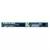 Switch Cisco Catalyst 3750 V2 Series PoE - 48x 10/100 PoE + 4x SFP - Seminovo