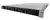Servidor HP ProLiant DL360 GEN9