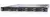 SERVIDOR POWERDGE DELL R630 8 HDDS SFF - comprar online