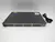 Switch Cisco Catalyst 3750 V2 Series PoE - 48x 10/100 PoE + 4x SFP - Seminovo - comprar online