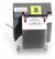 Dissipador Hp Ml110 G6 Ml310 G6 576927-001 509969-001 - comprar online