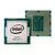 Processador Intel Core I7 4790k 4 Ght 8 Mb Cache A Lga 1150 - comprar online