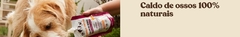 Banner da categoria Caldo de Ossos