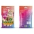 Miau Miau Snacks Salmão 5un/15g cada - Adoleta