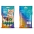 Miau Miau Snacks Sardinha 5un/15g cada - Adoleta