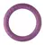 Anel Ring Strong Roxo - Jambo na internet