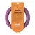 Anel Ring Strong Roxo - Jambo - comprar online