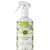 Bioprotetor com Neem 200ml (Repelente) - Vetfleur - comprar online
