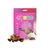 Snacks Mix Suíno 60g - Good Lovin