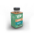 Tempero Natural de Peixe 60g (Saborizante) - Luv - Beni Pet Store