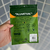 Esôfago Suíno 4 Unidades - All Nature - comprar online