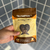 Churrasquinho de Pulmão 50g - All Nature