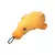 Big Duck Pequeno (Pato) - Jambo