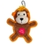 Mico Divertido Extra Resistente - Adoleta - comprar online
