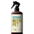 Spray Neem Pet 180ml (Repelente) - Openeem - comprar online