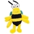 Sr Bumble - Adoleta - comprar online