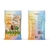 Miau Miau Snacks Frango 5un/15g cada - Adoleta