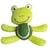 Sapo Mini Ball - Adoleta - comprar online