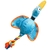 Rope Duck (Resistente) - Adoleta - comprar online