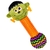 Frankenstein Ball - Adoleta - comprar online