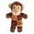 Mini Macaquinho - Adoleta - comprar online