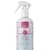 Spray de Limpeza 200ml - Vetfleur - comprar online